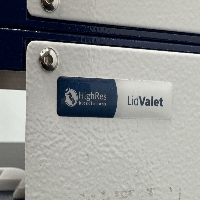 HighRes LidValet 2 Position image 2